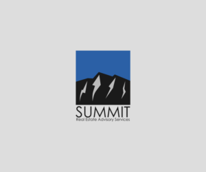 Logo Design by Cubebox Studios for this project | Design: #9206436