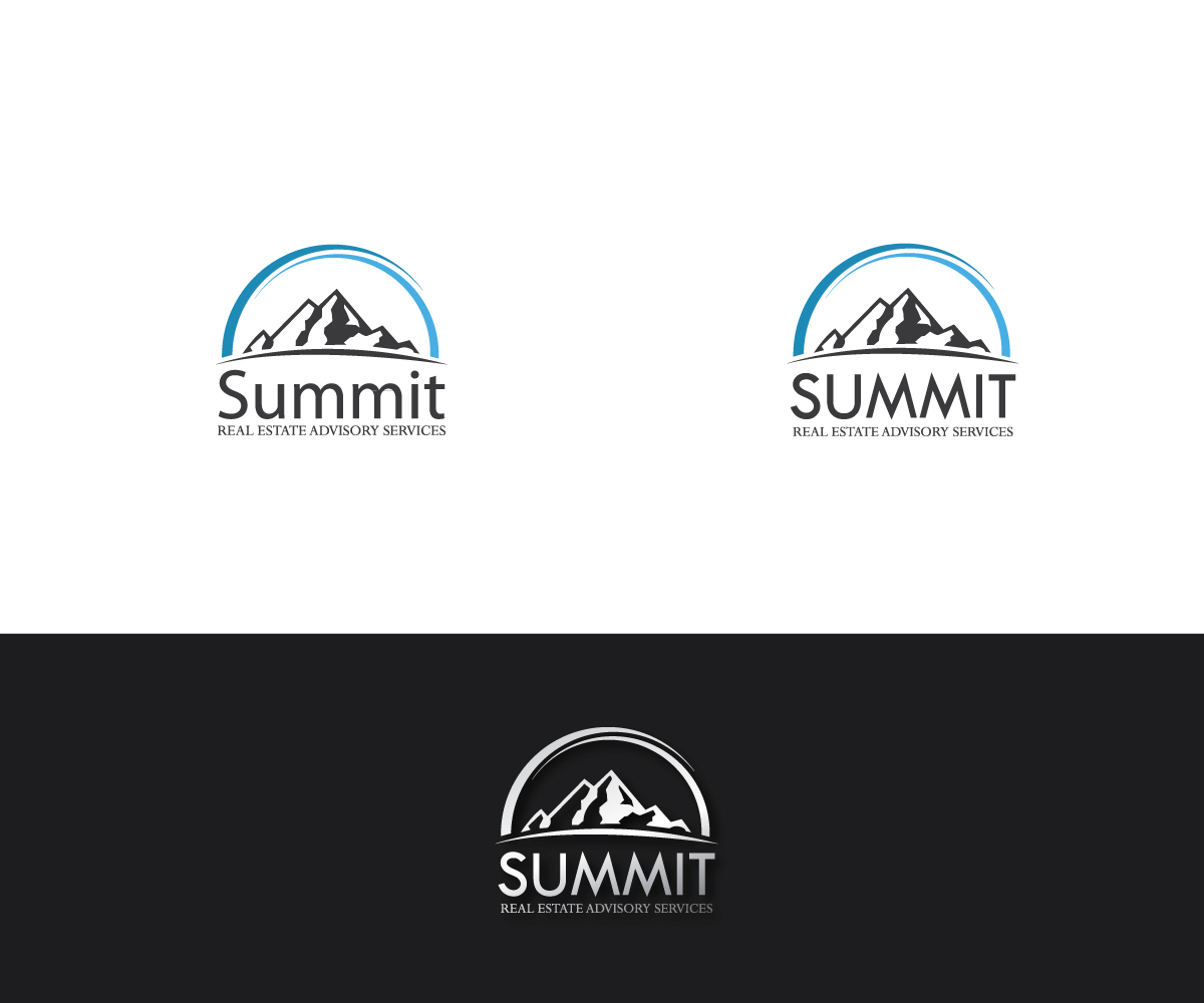 Logo Design by arunpoochi for this project | Design #9206164