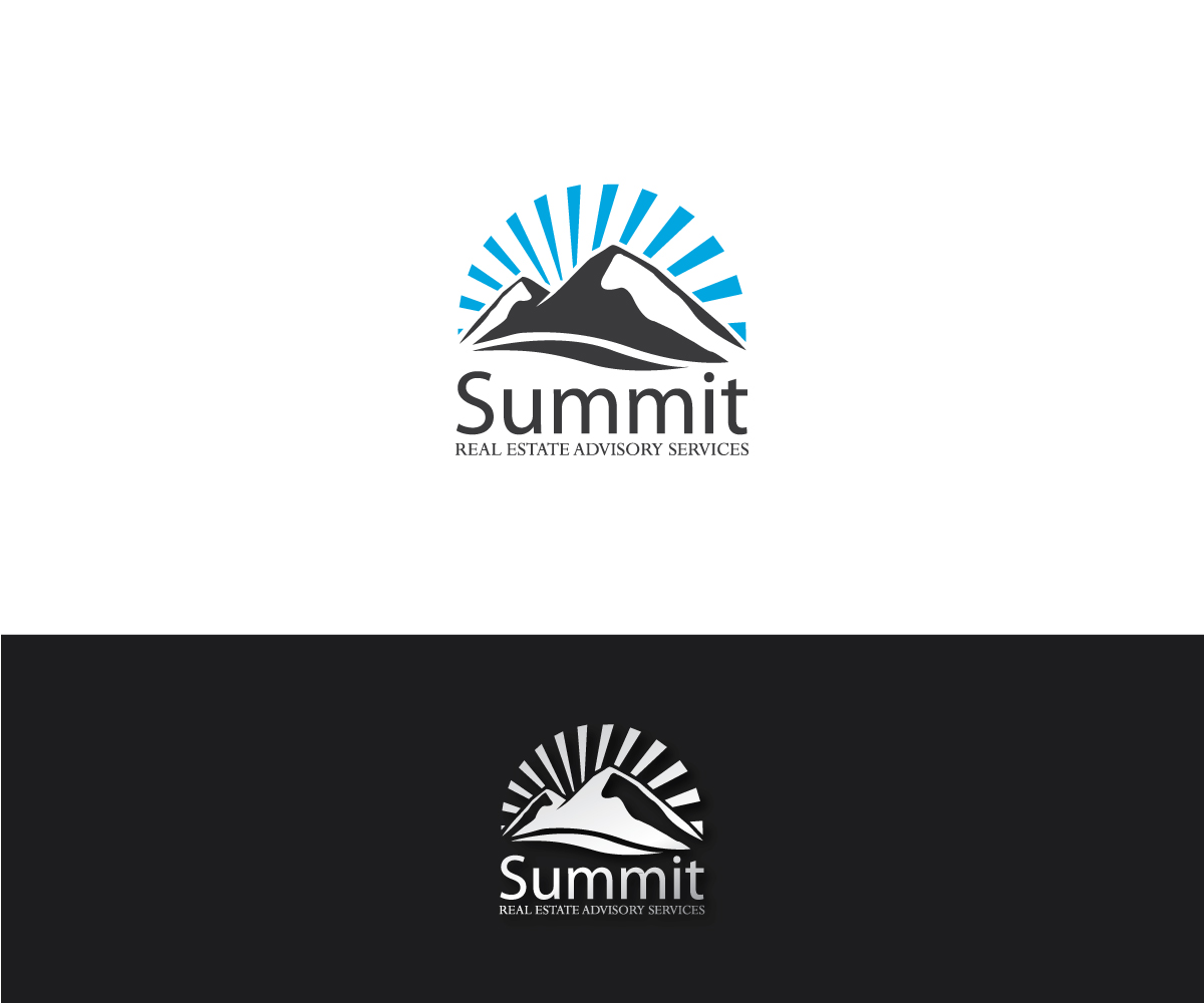 Logo Design by arunpoochi for this project | Design #9206927