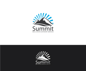 Logo Design by arunpoochi for this project | Design: #9206927