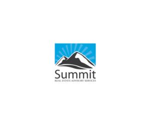 Logo Design by arunpoochi for this project | Design: #9207000