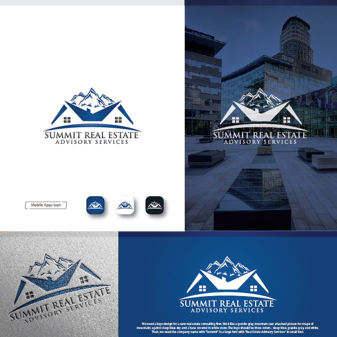 Design de Logo par shehryardesigner pour ce projet | Design #9242556