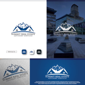 Logo Design by shehryardesigner