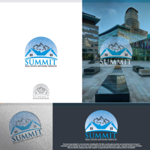 Logo Design by shehryardesigner for this project | Design: #9242557