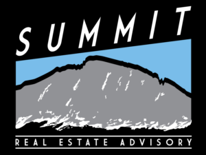 Logo Design by Tyler Huffman Illustration and Design for this project | Design: #9221502
