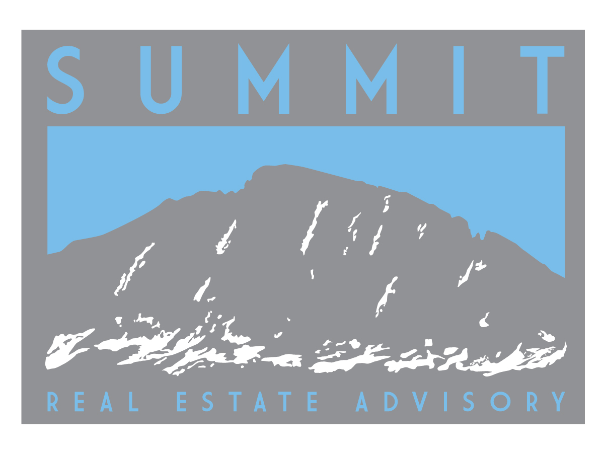 Logo Design by Tyler Huffman Illustration and Design for this project | Design #9223035