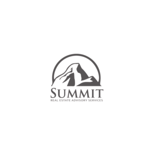 Logo Design by Tere G artwork for this project | Design: #9212781