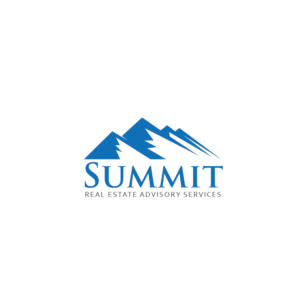 Logo Design by Tere G artwork for this project | Design: #9212782