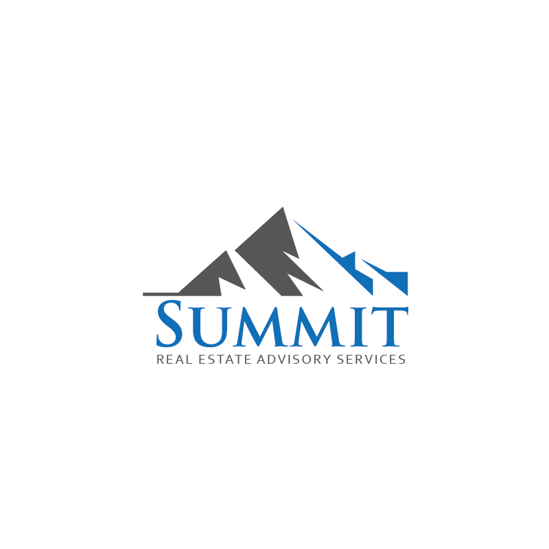 Logo Design by Tere G artwork for this project | Design #9212783