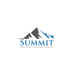 Logo Design by Tere G artwork for this project | Design: #9212783