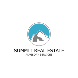 Logo Design by Sintegra for this project | Design: #9215590