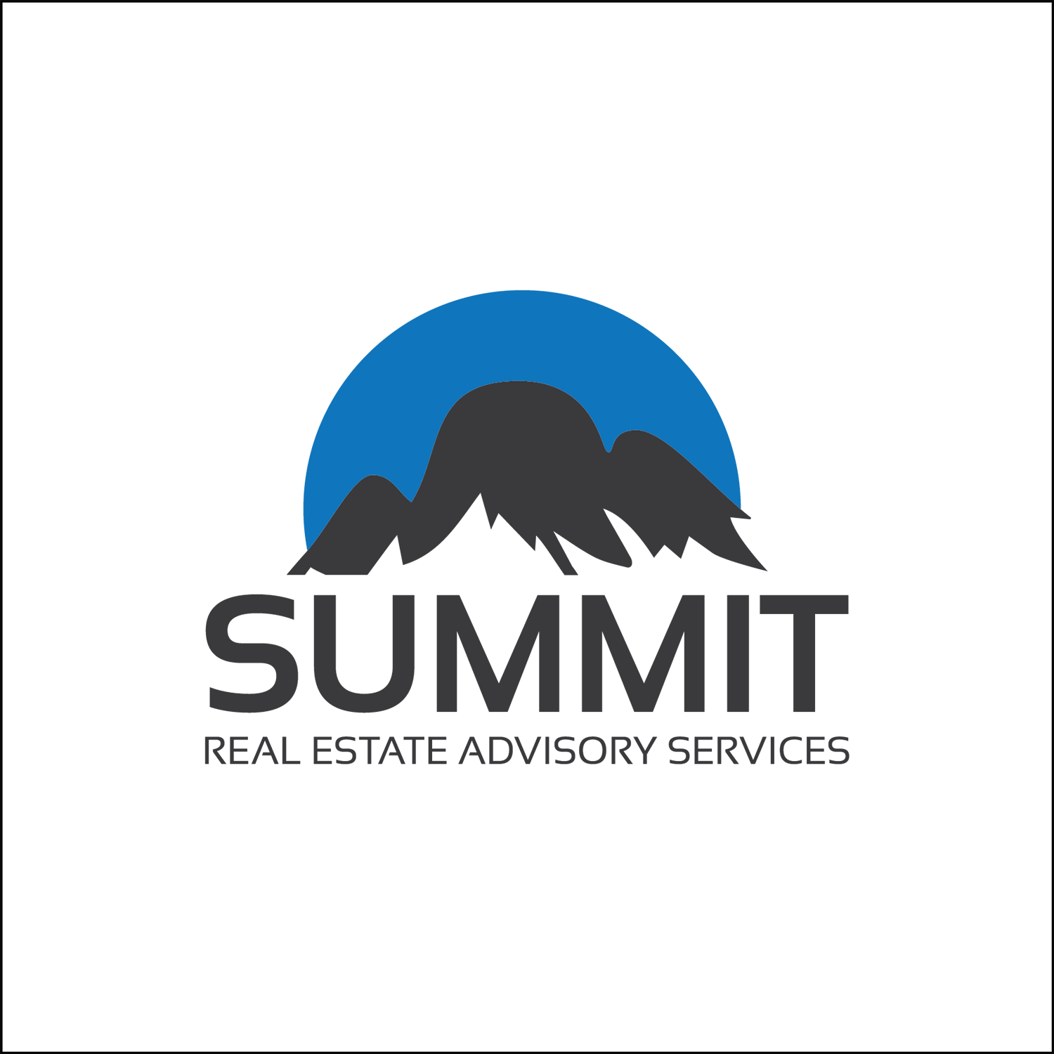 Logo Design by iqbalkabir for this project | Design #9206294