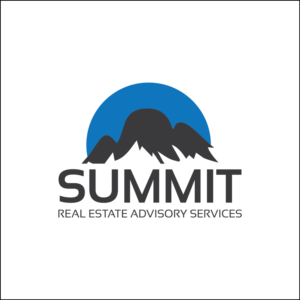 Logo Design by iqbalkabir for this project | Design: #9206294