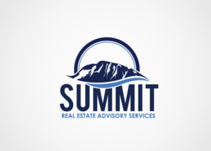 Logo Design by creative.bugs for this project | Design #9208759