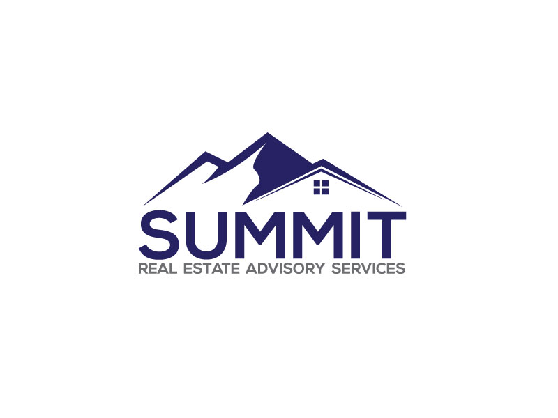 Logo Design by site for this project | Design #9207585