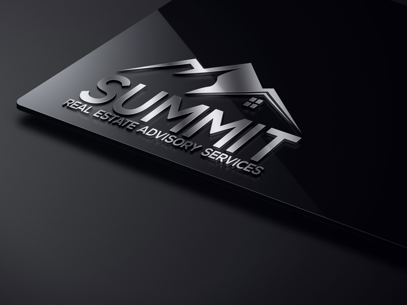 Logo Design by site for this project | Design #9207597