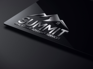 Logo Design by site for this project | Design: #9207597