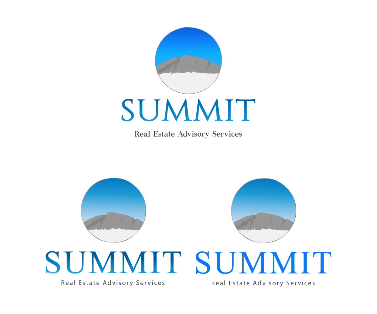 Logo Design by WadanKhan for this project | Design #9225275