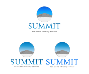 Logo Design by WadanKhan