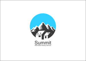 Logo Design by Ron Art for this project | Design #9241234