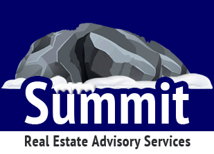 Logo-Design von Devendra Sharma für dieses Projekt | Design #9211171