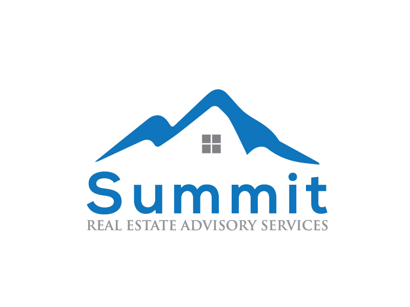 Logo Design by OWL for this project | Design #9221689