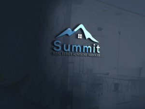 Logo Design by OWL for this project | Design: #9221690