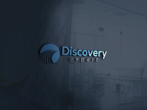 Logo Design by OWL for this project | Design: #9221691