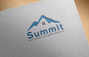 Logo Design by OWL for this project | Design: #9221692
