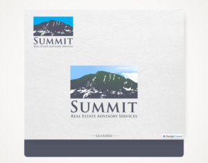 Logo Design by Savana for this project | Design: #9206363