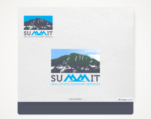 Logo Design by Savana for this project | Design: #9206368