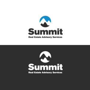 Logo Design by Daniel Costea for this project | Design #9228037