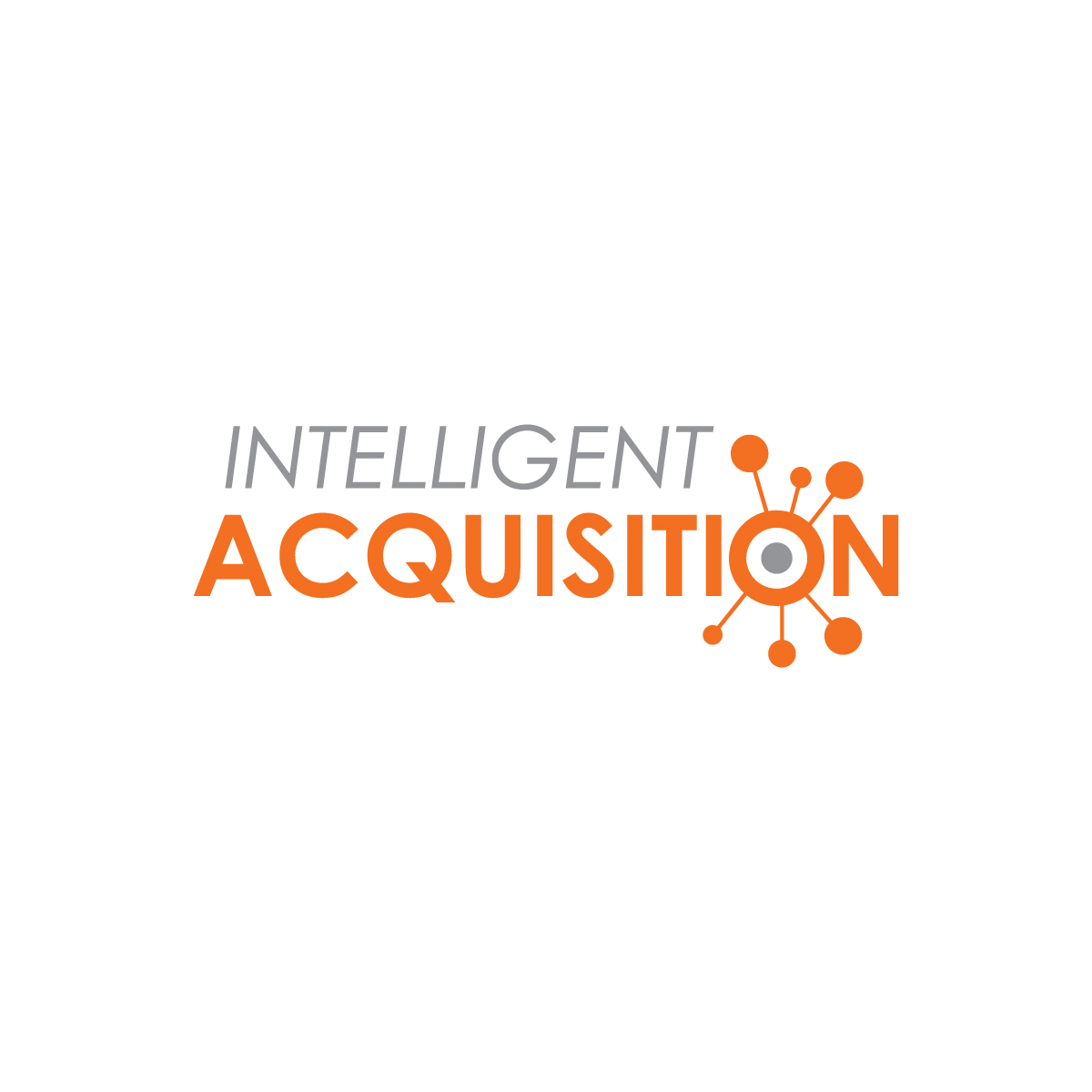 Logo Design by Efa for MC Aquatics | Design #9270302