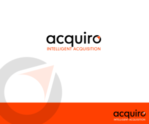 Logo Design by dharlan for MC Aquatics | Design: #9214254