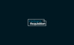 Logo Design by ketoprofen for MC Aquatics | Design: #9246979
