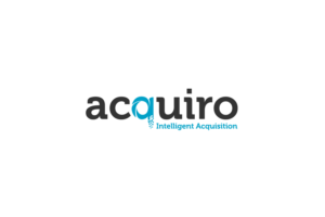 Logo Design by ideaz2050 for MC Aquatics | Design: #9209625