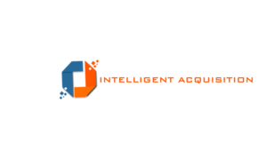Diseño de Logo por topdesign para MC Aquatics | Diseño: #9252121
