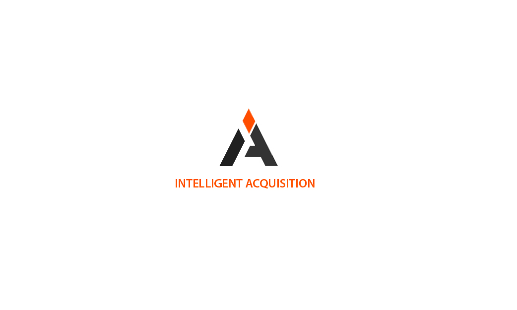 Logo-Design von topdesign für MC Aquatics | Design #9252183