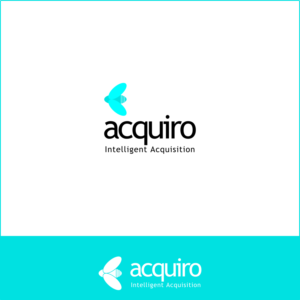 Diseño de Logo por ChinMaya para MC Aquatics | Diseño: #9268266