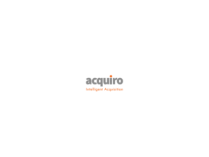 Logo Design by Ash  for MC Aquatics | Design: #9209467