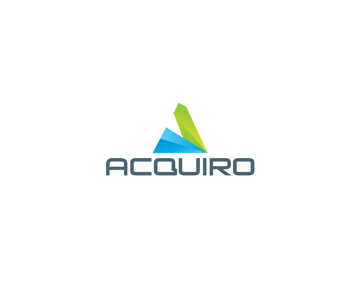 Logo Design by meygekon for MC Aquatics | Design #9274798