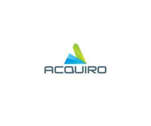 Logo Design by meygekon for MC Aquatics | Design: #9274798
