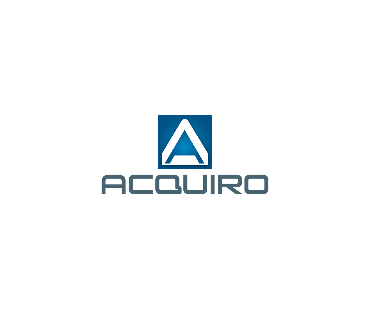 Logo Design by meygekon for MC Aquatics | Design #9274799