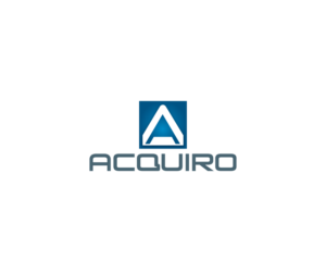 Logo Design by meygekon for MC Aquatics | Design: #9274799