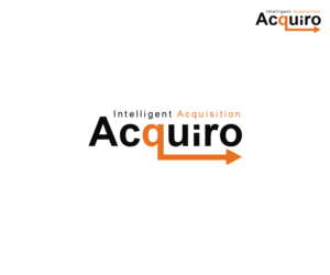 Logo Design by DEZIGN RABBIT for MC Aquatics | Design: #9276942