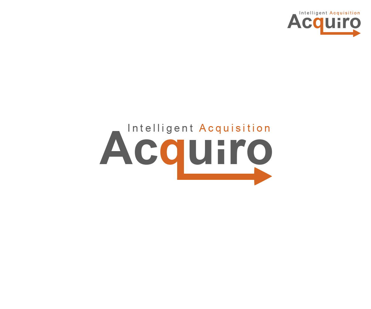 Logo Design by DEZIGN RABBIT for MC Aquatics | Design #9276943