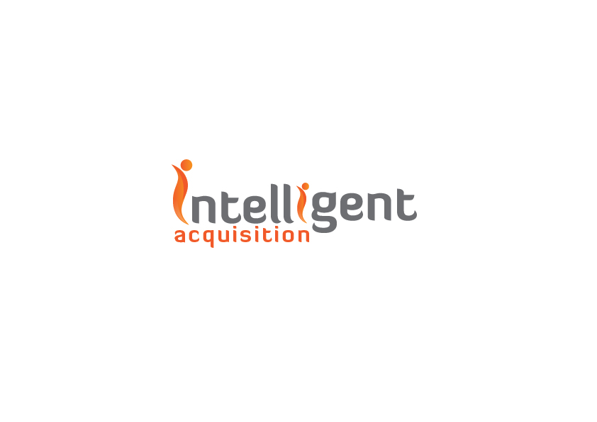 Logo Design by Pixel Story for MC Aquatics | Design #9249689