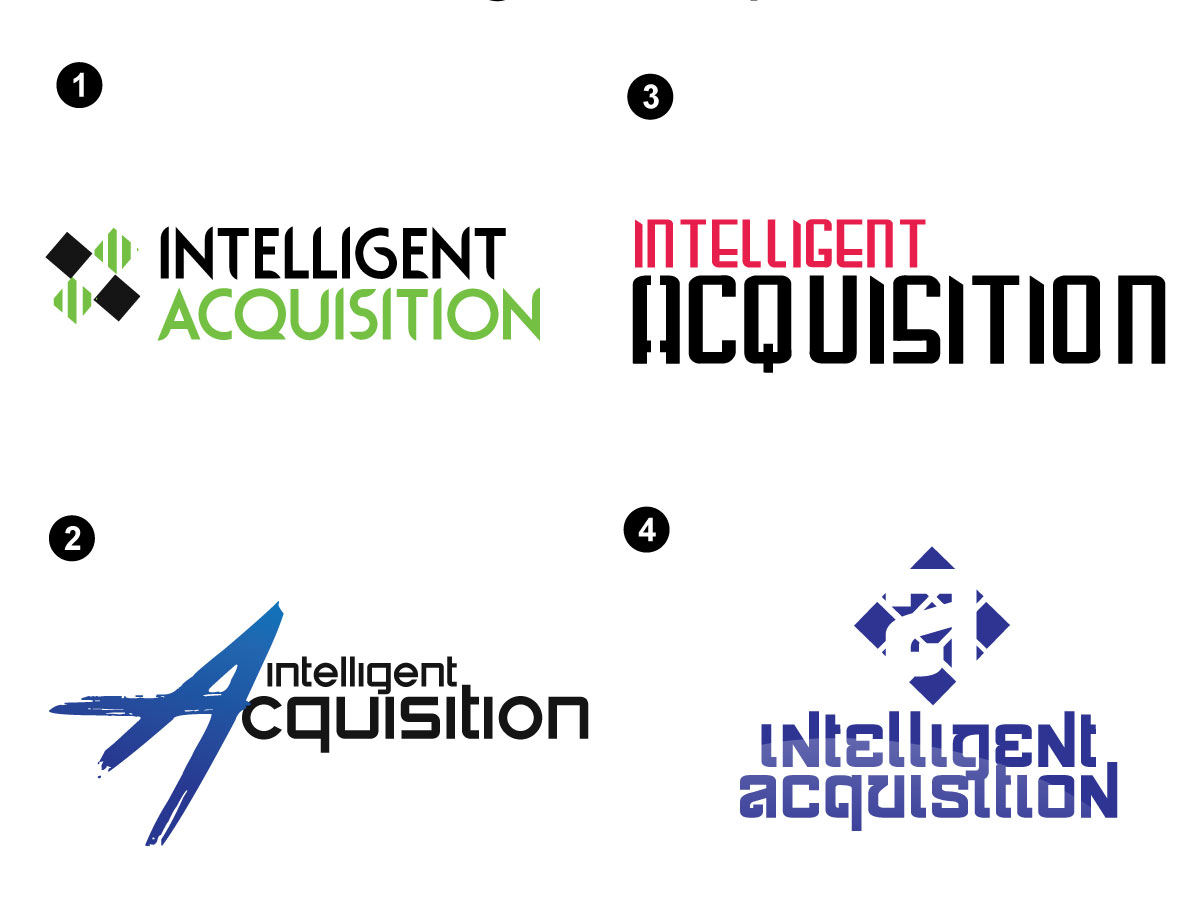 Design de Logo par ney@onedaygraphics pour MC Aquatics | Design #9214473