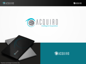 Logo Design by ArtSamurai for MC Aquatics | Design: #9215677