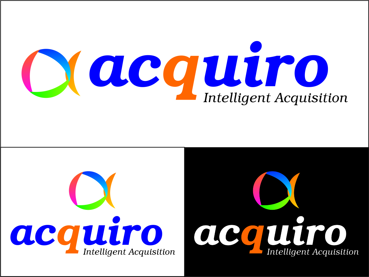 Diseño de Logo por Designer Suman para MC Aquatics | Diseño #9210598